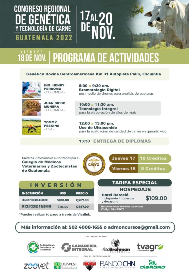 Programa 2