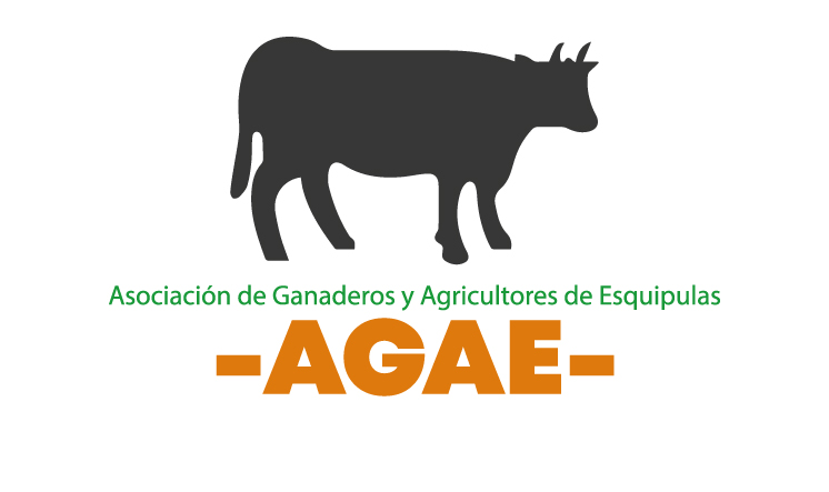 01 fegaguate agae esquipulas