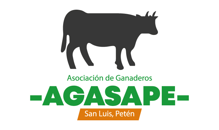 01 fegaguate agasape san luis peten