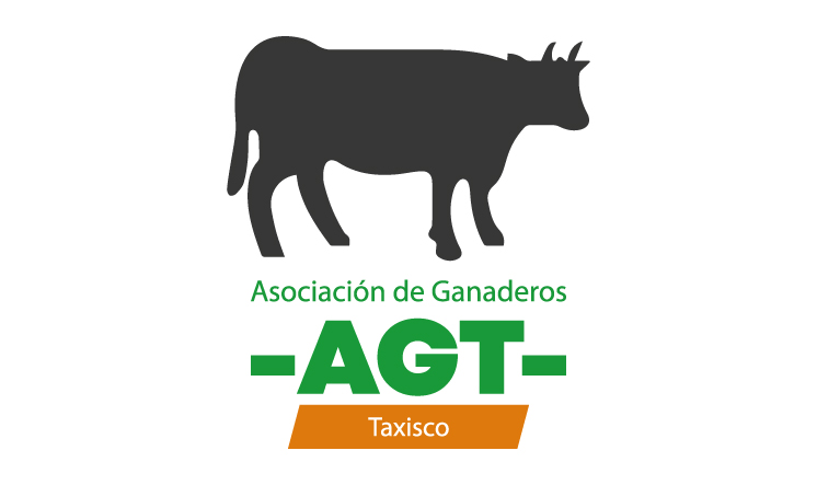 01 fegaguate agt taxisco
