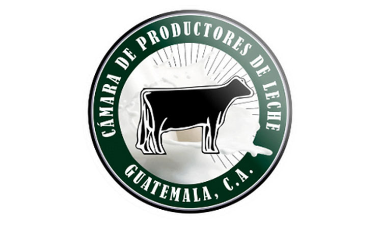 01 fegaguate camara de productores de leche