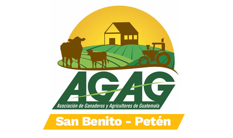 01 fegaguate agag san benito