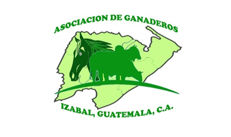 01 fegaguate asociacion izabal