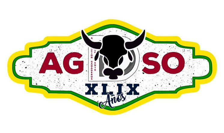 01 fegaguate chiquimula 2 1