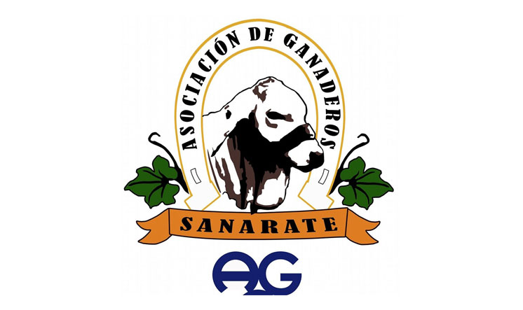 01 fegaguate sanarate