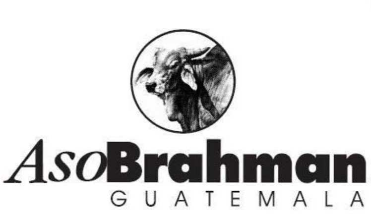 asobrhaman logo