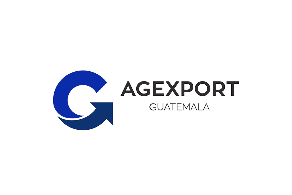 agexport