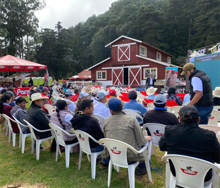 fegaguate nosotros 01