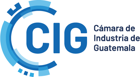 logo cig