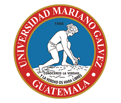 logo mariano